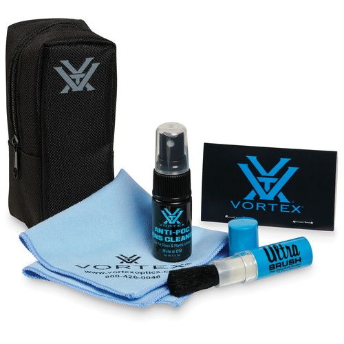 Load image into Gallery viewer, Vortex Diamondback HD 10x42 Binoculars