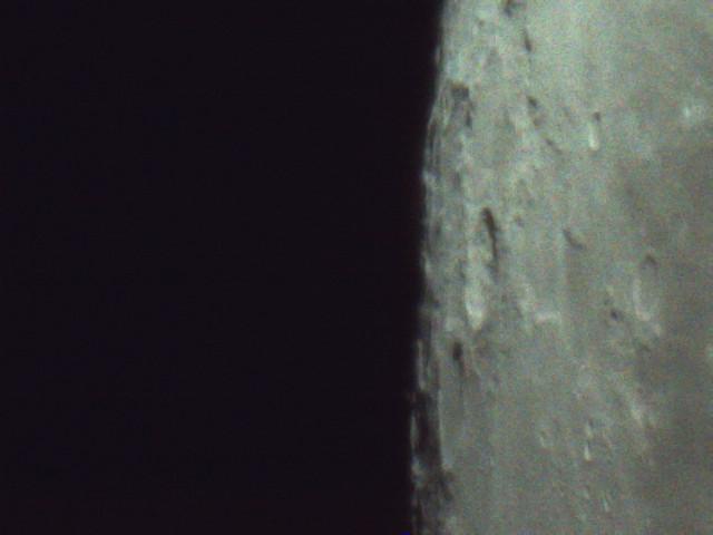 Load image into Gallery viewer, Celestron NexStar 130SLT Computerized Telescope