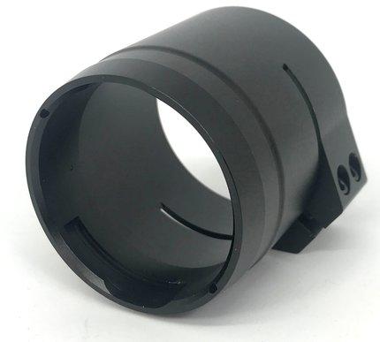 Pard NV007SP QR Adapter