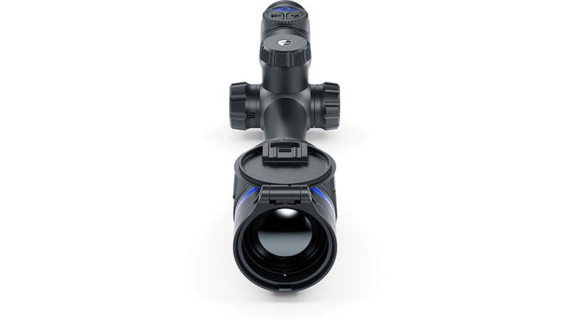 Load image into Gallery viewer, Pulsar Thermion 2 XQ35 PRO