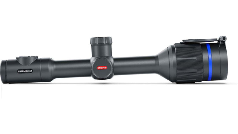 Load image into Gallery viewer, Pulsar Thermion 2 XQ35 PRO