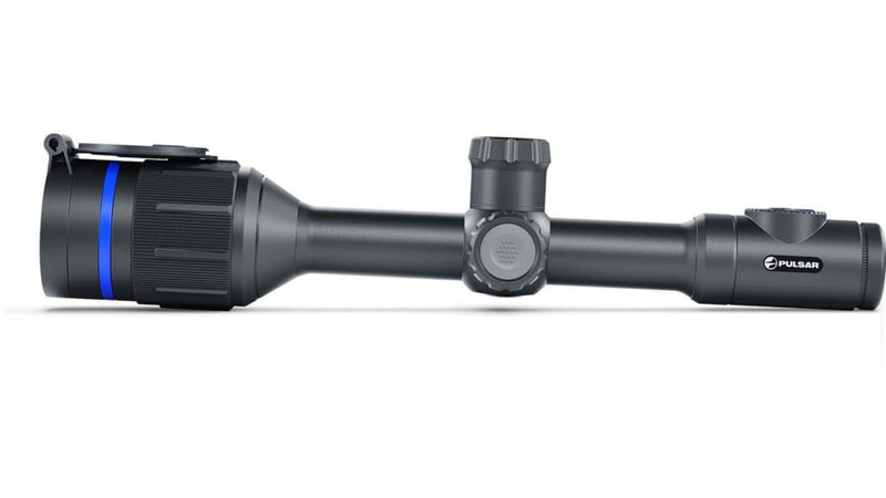 Load image into Gallery viewer, Pulsar Thermion 2 XQ35 PRO