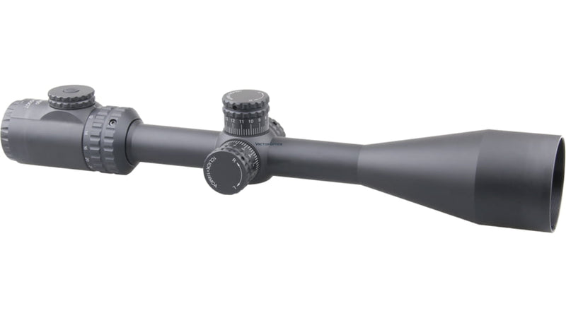 Load image into Gallery viewer, Vector Hugo 6-24 x 50 GT SFP