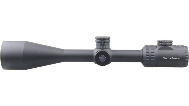 Load image into Gallery viewer, Vector Hugo 6-24 x 50 GT SFP