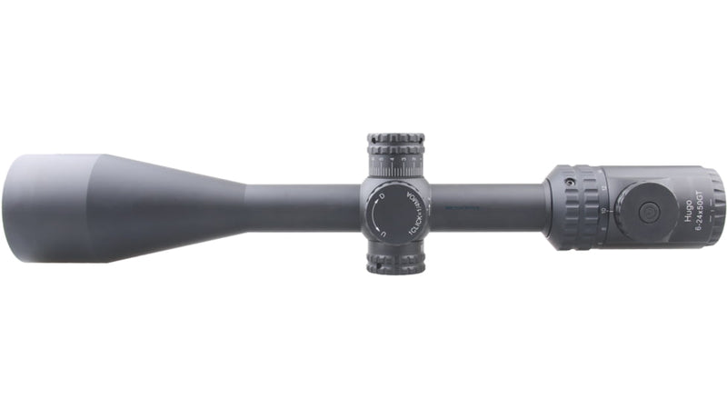 Load image into Gallery viewer, Vector Hugo 6-24 x 50 GT SFP