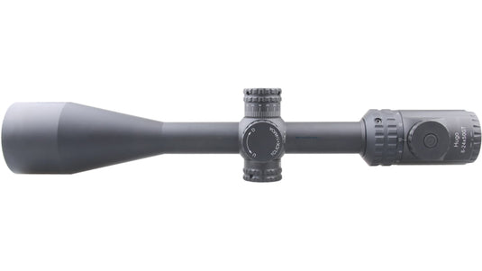 Vector Hugo 6-24 x 50 GT SFP