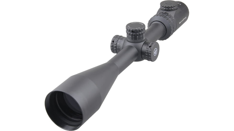 Load image into Gallery viewer, Vector Hugo 6-24 x 50 GT SFP