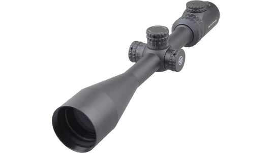 Vector Hugo 6-24 x 50 GT SFP