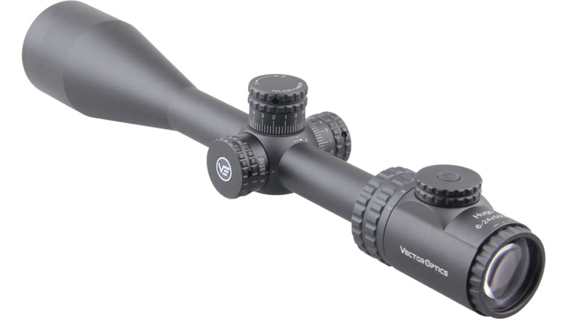 Load image into Gallery viewer, Vector Hugo 6-24 x 50 GT SFP