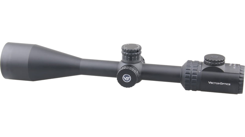 Load image into Gallery viewer, Vector Hugo 6-24 x 50 GT SFP