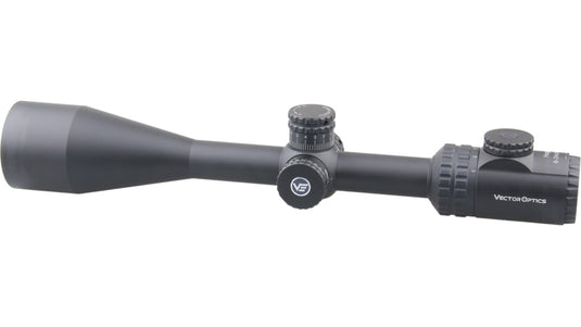 Vector Hugo 6-24 x 50 GT SFP