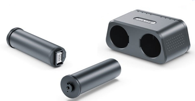 Load image into Gallery viewer, Pulsar Axion 2 XG35 Thermal Monocular