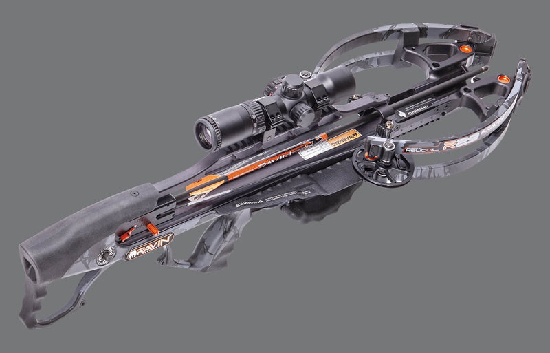 Load image into Gallery viewer, RAVIN R29 CROSSBOW