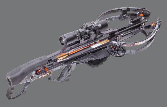 RAVIN R29 CROSSBOW