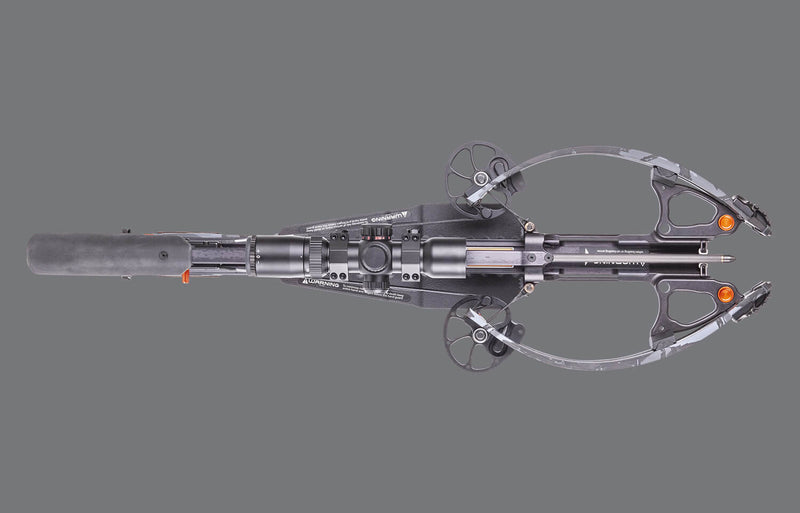 Load image into Gallery viewer, RAVIN R29 CROSSBOW