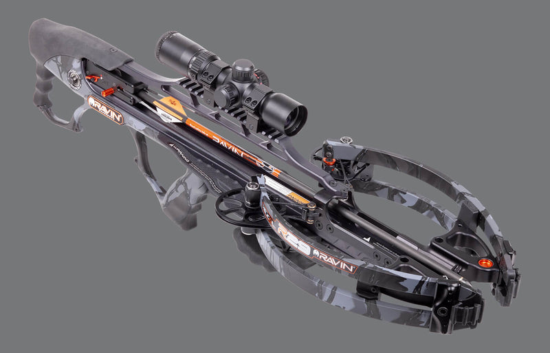 Load image into Gallery viewer, RAVIN R29 CROSSBOW