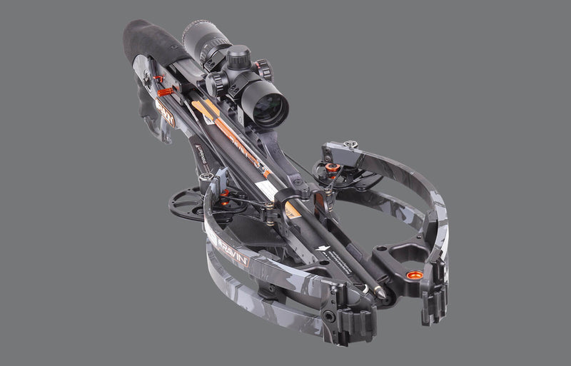 Load image into Gallery viewer, RAVIN R29 CROSSBOW