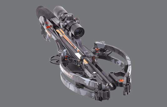 RAVIN R29 CROSSBOW