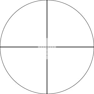 Load image into Gallery viewer, PRE-ORDER : Vortex Crossfire II 3-9x40 Dead-Hold BDC | 1-Inch Tube