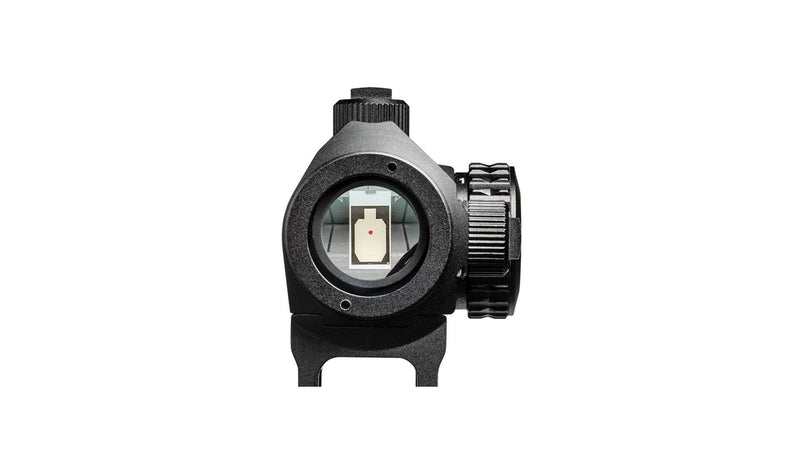 Load image into Gallery viewer, Vortex Crossfire® Red Dot 2 MOA