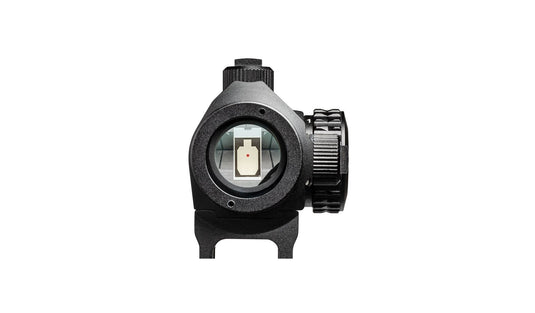 Vortex Crossfire® Red Dot 2 MOA