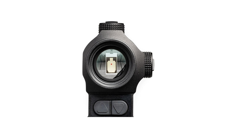 Load image into Gallery viewer, Vortex Sparc® AR Red Dot 2 MOA