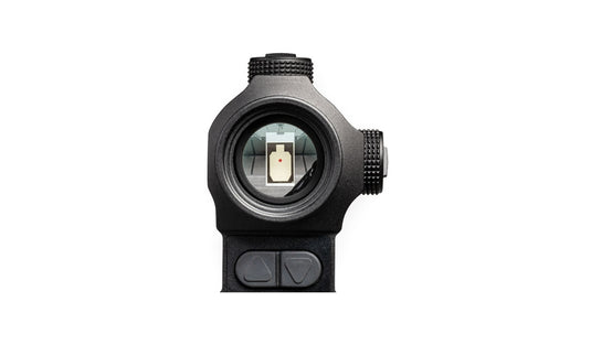Vortex Sparc® AR Red Dot 2 MOA