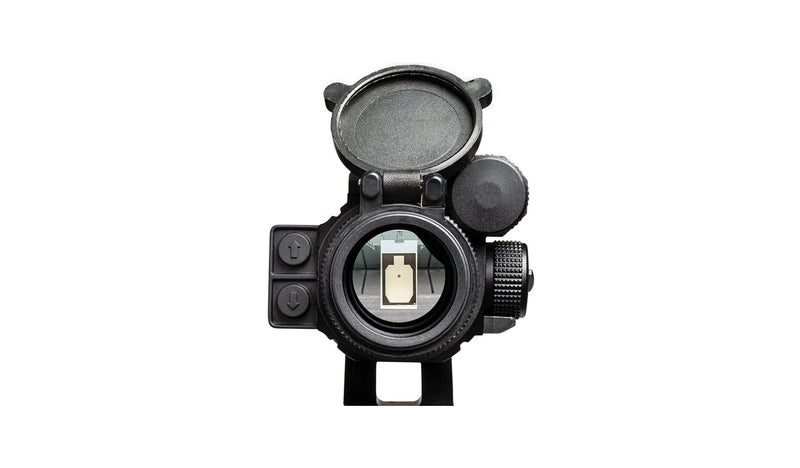Load image into Gallery viewer, Vortex Strikefire® II Red Dot