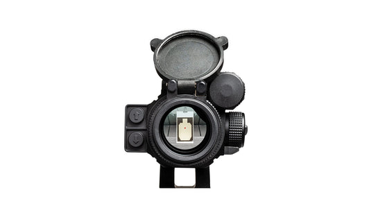 Vortex Strikefire® II Red Dot