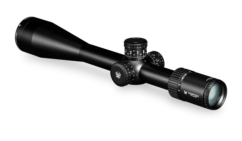 Load image into Gallery viewer, Vortex Golden Eagle® HD 15-60X52 SCR-1 (MOA)
