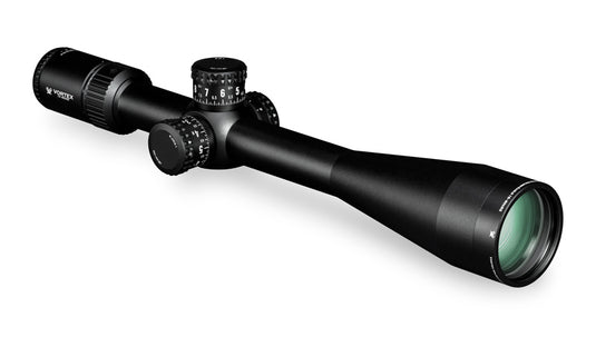 Vortex Golden Eagle® HD 15-60X52 SCR-1 (MOA)