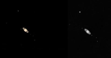 Load image into Gallery viewer, Celestron NexStar 130SLT Computerized Telescope