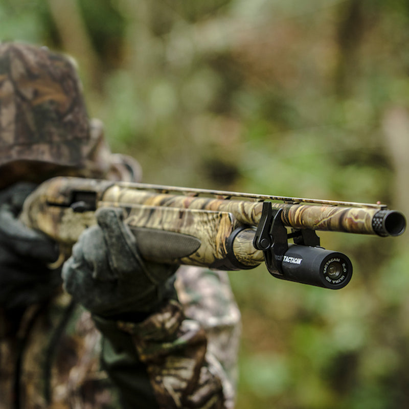 Load image into Gallery viewer, Tactacam 5.0 Hunting Action Camera