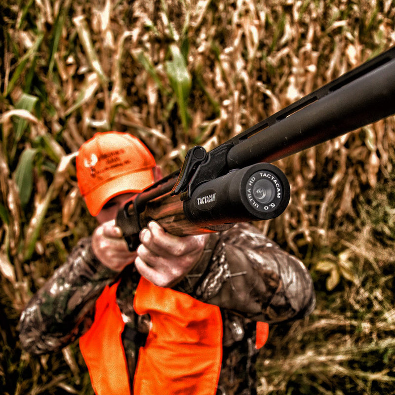 Load image into Gallery viewer, Tactacam 5.0 Hunting Action Camera