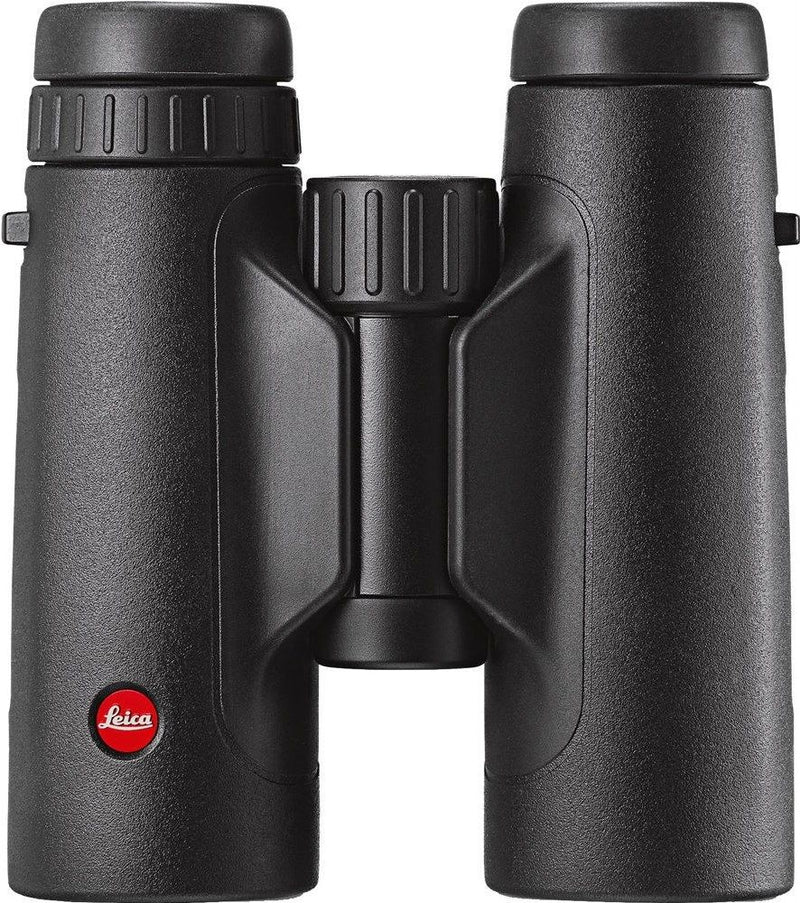 Load image into Gallery viewer, Leica Trinovid HD 8x42 Binocular