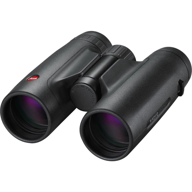 Load image into Gallery viewer, Leica Trinovid HD 10x42 Binocular