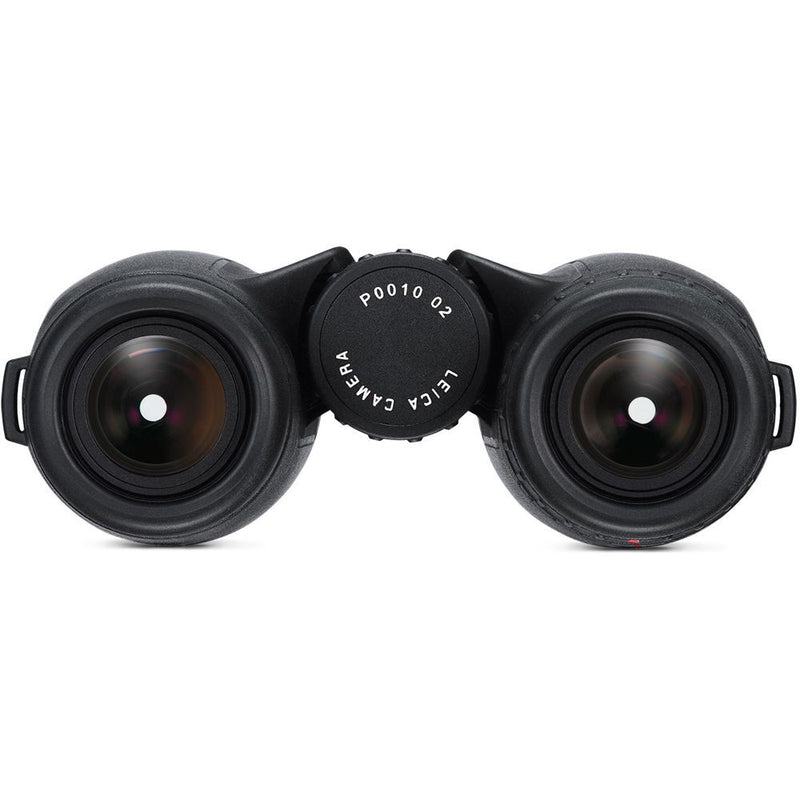 Load image into Gallery viewer, Leica Trinovid HD 10x42 Binocular