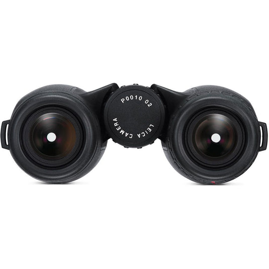 Leica Trinovid HD 10x42 Binocular