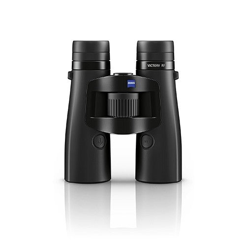 Load image into Gallery viewer, Zeiss Victory RF 8x42 Bino Rangefinder
