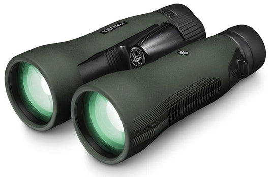 Vortex Diamondback HD 15x56 Binocular