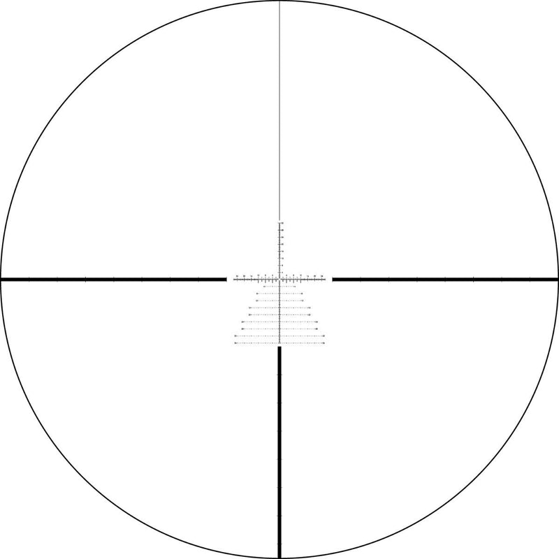 Load image into Gallery viewer, Vortex Venom® 5-25X56 FFP EBR-7C (MOA) | 34 mm Tube