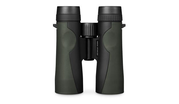 Load image into Gallery viewer, Vortex Crossfire® III HD 8X42