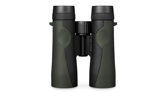 Vortex Crossfire® III HD 8X42
