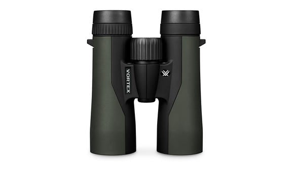 Load image into Gallery viewer, Vortex Crossfire® III HD 8X42