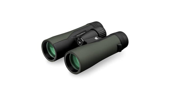 Load image into Gallery viewer, Vortex Crossfire® III HD 8X42