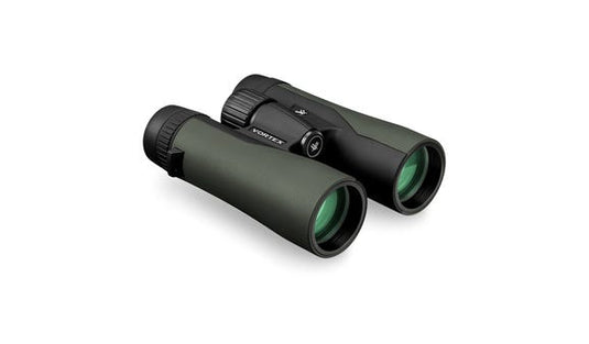 Vortex Crossfire® III HD 10X42