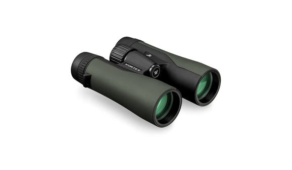 Load image into Gallery viewer, Vortex Crossfire® III HD 8X42