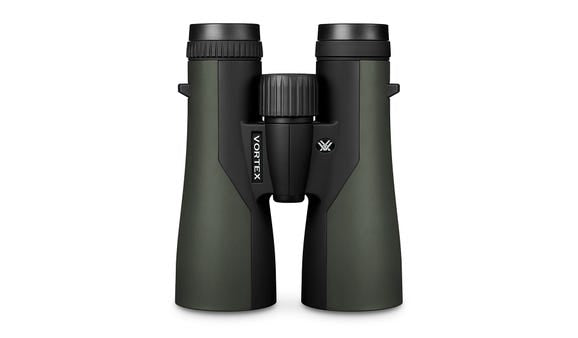 Load image into Gallery viewer, Vortex Crossfire® III HD 12X50