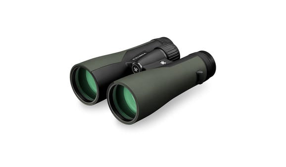 Load image into Gallery viewer, Vortex Crossfire® III HD 12X50