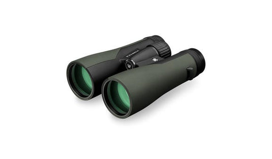 Vortex Crossfire® III HD 12X50